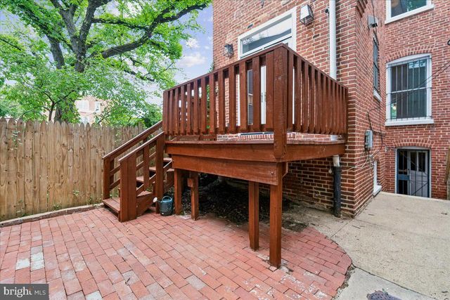 1105 G ST SE, Washington, DC 20003