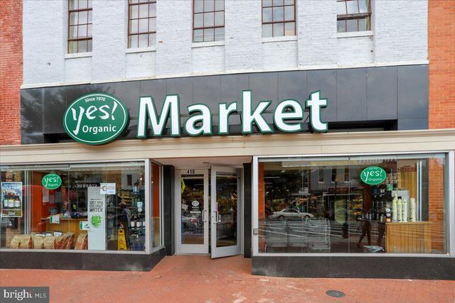 1105 G ST SE, Washington, DC 20003