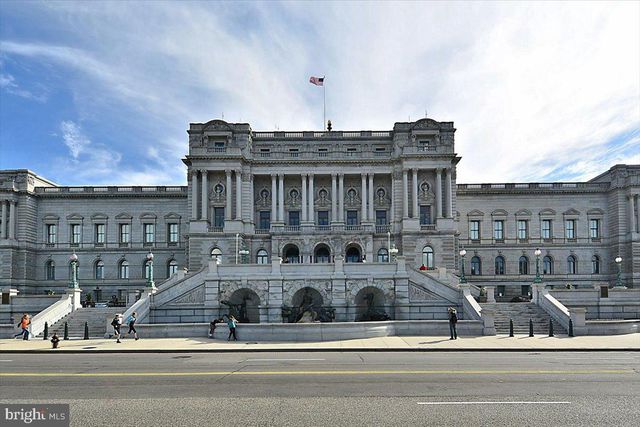 1105 G ST SE, Washington, DC 20003