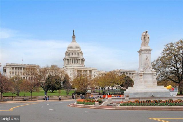 1105 G ST SE, Washington, DC 20003