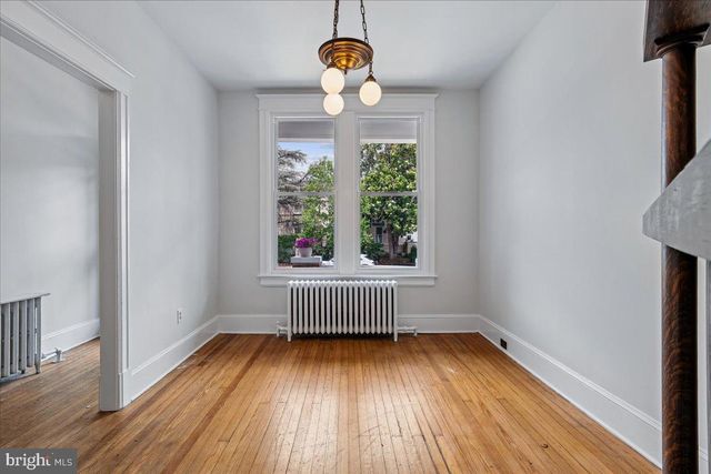 1105 G ST SE, Washington, DC 20003