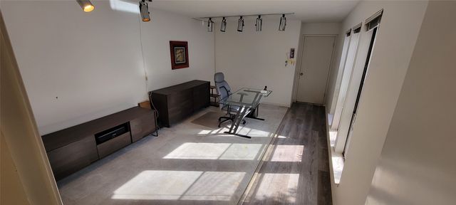 12219 Montego Plaza, Dallas, TX 75230