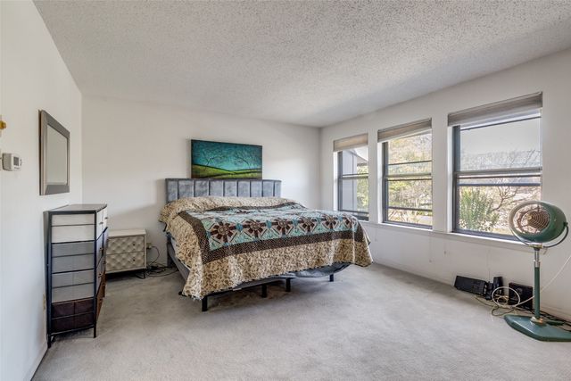 12219 Montego Plaza, Dallas, TX 75230