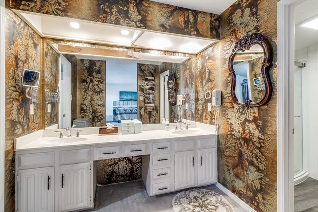 12219 Montego Plaza, Dallas, TX 75230