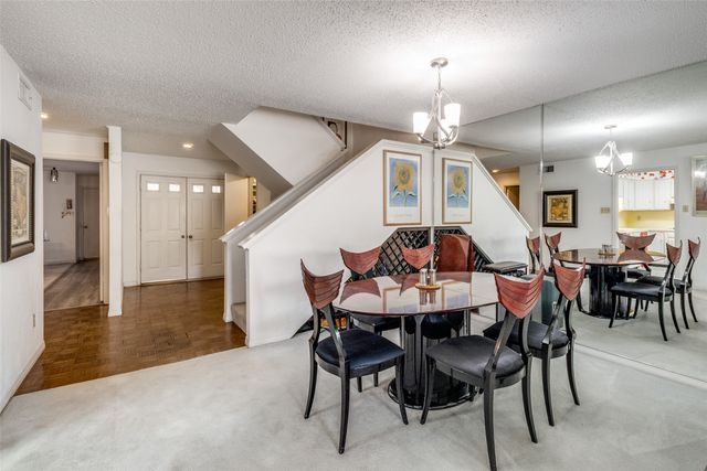 12219 Montego Plaza, Dallas, TX 75230