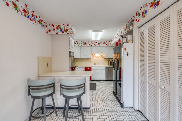 12219 Montego Plaza, Dallas, TX 75230