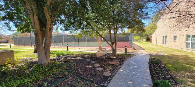 12219 Montego Plaza, Dallas, TX 75230