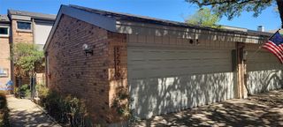 12219 Montego Plaza, Dallas, TX 75230