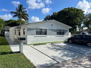 2226 Cody St 2, Hollywood, FL 33020