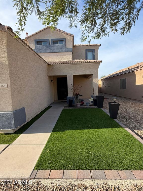 11294 W DEL RIO Lane, Avondale, AZ 85323 — photo 3