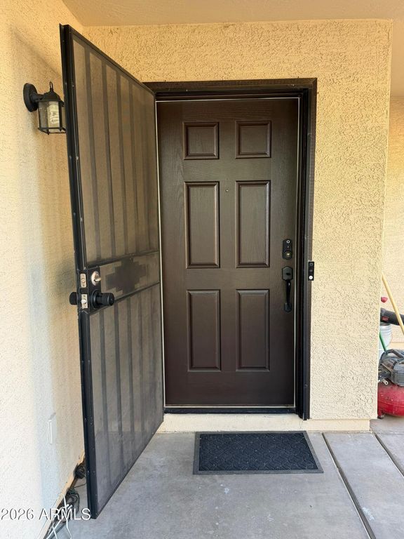 11294 W DEL RIO Lane, Avondale, AZ 85323 — photo 4