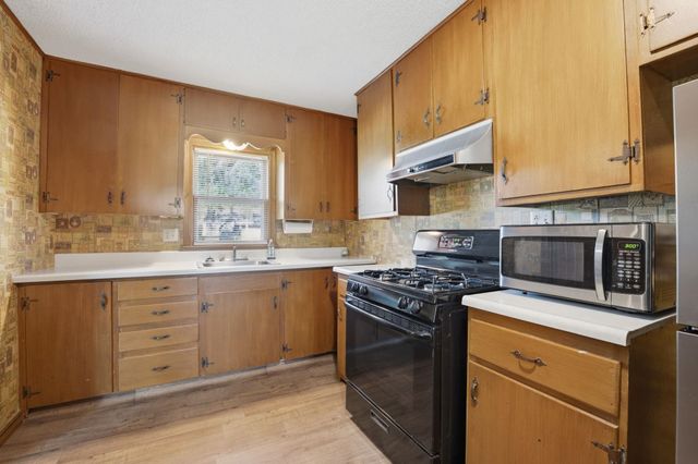 5739 S Washington, Wichita, KS 67216
