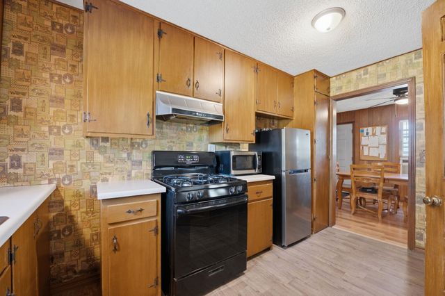 5739 S Washington, Wichita, KS 67216