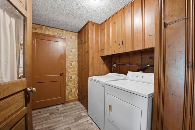 5739 S Washington, Wichita, KS 67216