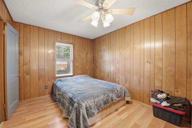5739 S Washington, Wichita, KS 67216