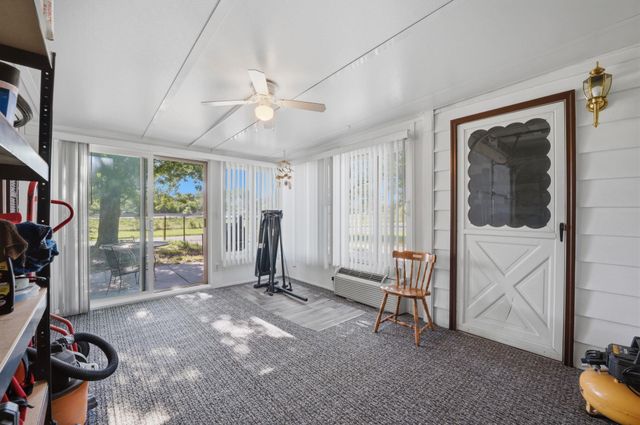 5739 S Washington, Wichita, KS 67216