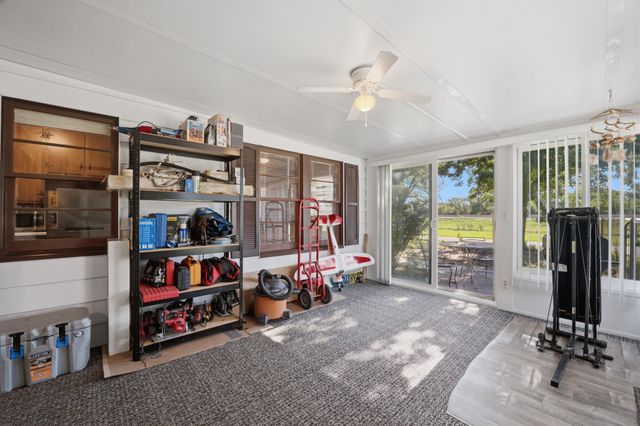 5739 S Washington, Wichita, KS 67216