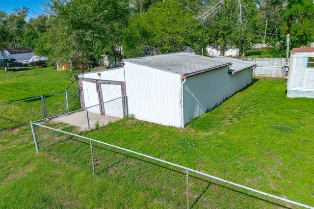 5739 S Washington, Wichita, KS 67216