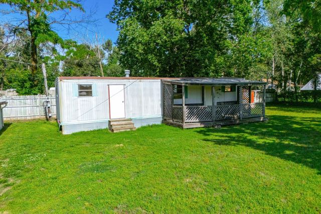 5739 S Washington, Wichita, KS 67216