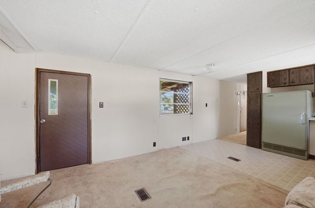 5739 S Washington, Wichita, KS 67216