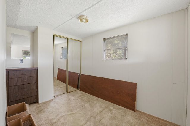 5739 S Washington, Wichita, KS 67216