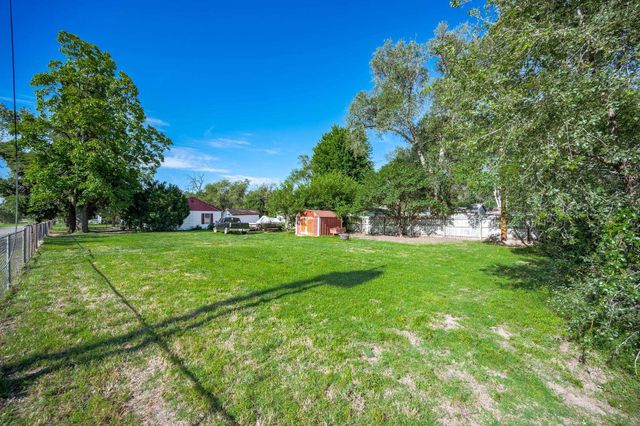5739 S Washington, Wichita, KS 67216