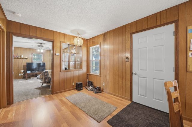 5739 S Washington, Wichita, KS 67216
