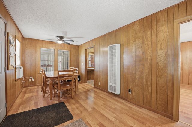 5739 S Washington, Wichita, KS 67216
