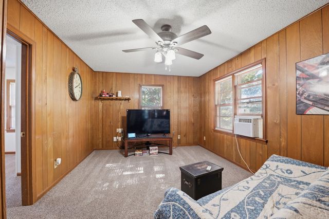 5739 S Washington, Wichita, KS 67216