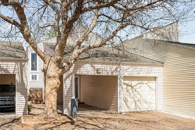 1569 S Sable Boulevard B, Aurora, CO 80012