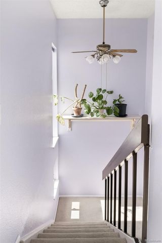 1569 S Sable Boulevard B, Aurora, CO 80012