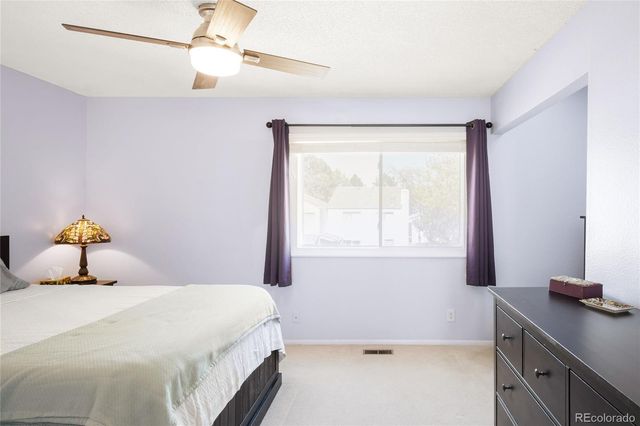 1569 S Sable Boulevard B, Aurora, CO 80012