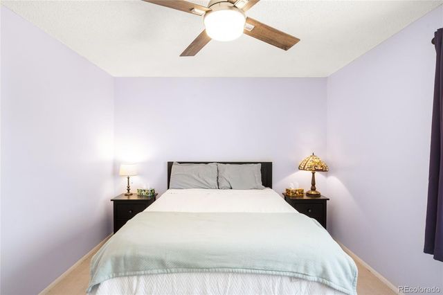 1569 S Sable Boulevard B, Aurora, CO 80012