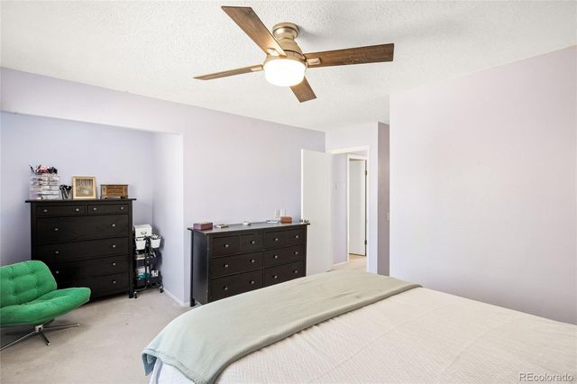 1569 S Sable Boulevard B, Aurora, CO 80012