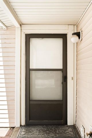 1569 S Sable Boulevard B, Aurora, CO 80012