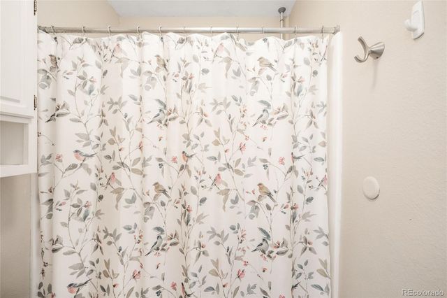 1569 S Sable Boulevard B, Aurora, CO 80012