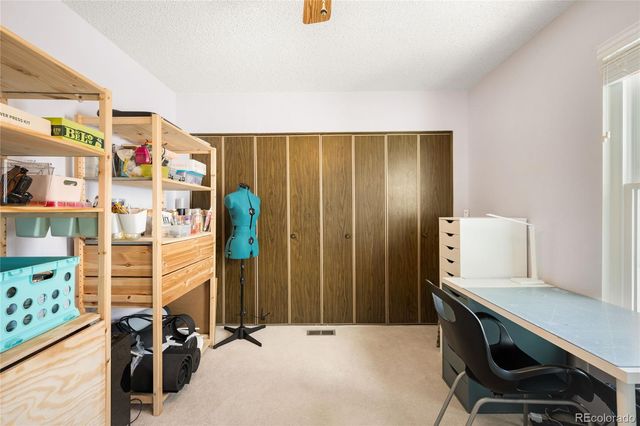 1569 S Sable Boulevard B, Aurora, CO 80012