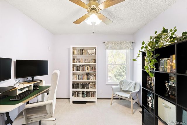 1569 S Sable Boulevard B, Aurora, CO 80012