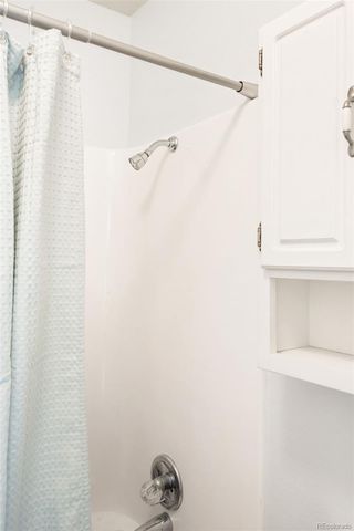 1569 S Sable Boulevard B, Aurora, CO 80012