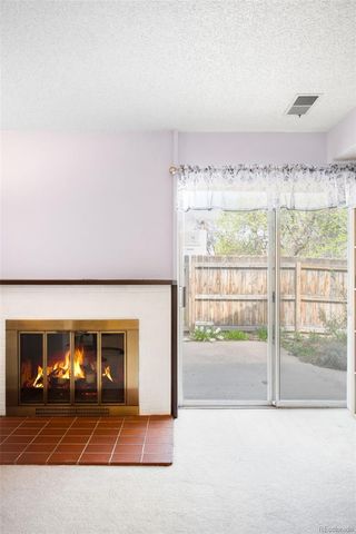 1569 S Sable Boulevard B, Aurora, CO 80012