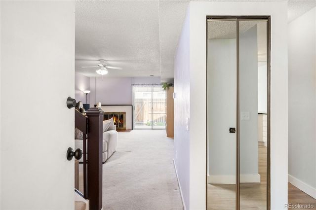 1569 S Sable Boulevard B, Aurora, CO 80012