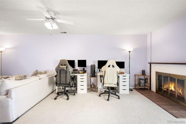 1569 S Sable Boulevard B, Aurora, CO 80012