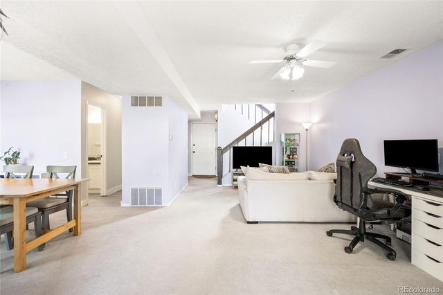 1569 S Sable Boulevard B, Aurora, CO 80012