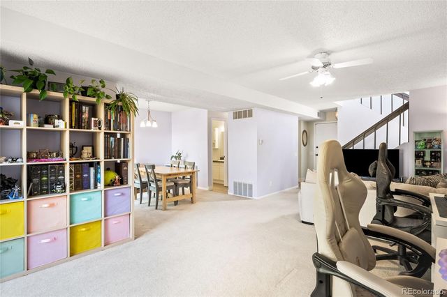 1569 S Sable Boulevard B, Aurora, CO 80012