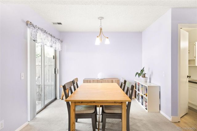 1569 S Sable Boulevard B, Aurora, CO 80012