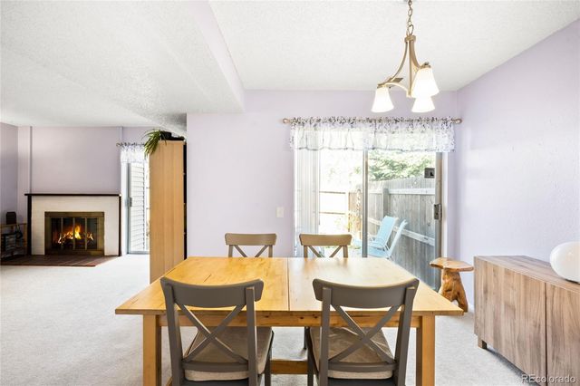 1569 S Sable Boulevard B, Aurora, CO 80012