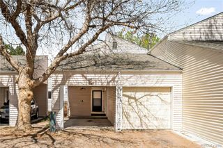 1569 S Sable Boulevard B, Aurora, CO 80012