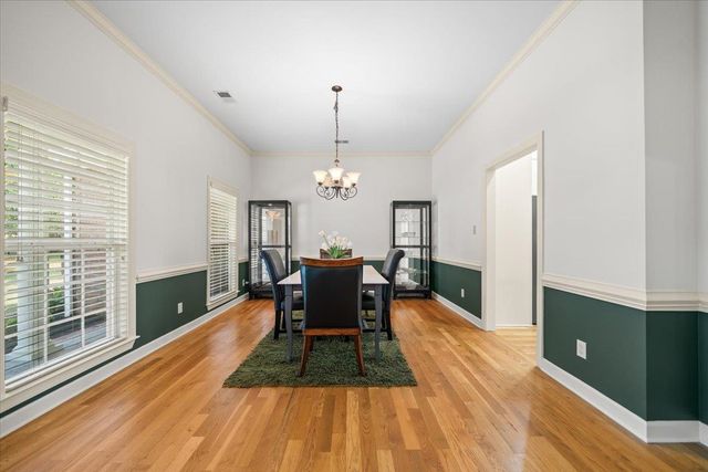 425 ALISHA DR, Rossville, TN 38066