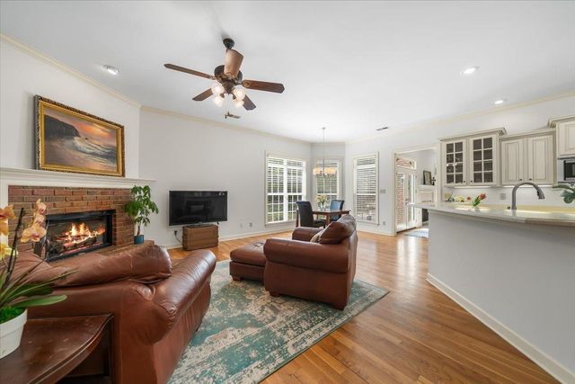 425 ALISHA DR, Rossville, TN 38066