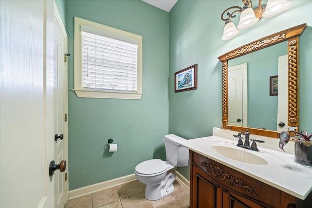 425 ALISHA DR, Rossville, TN 38066
